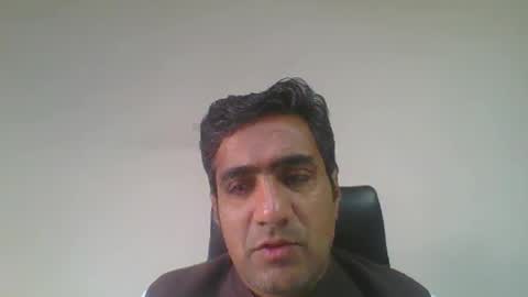 Lleida-man online show from February 28, 9:04 am