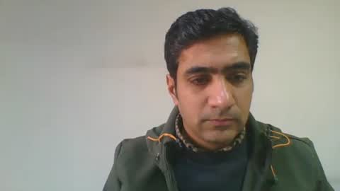 Lleida-man online show from January 7, 5:01 am