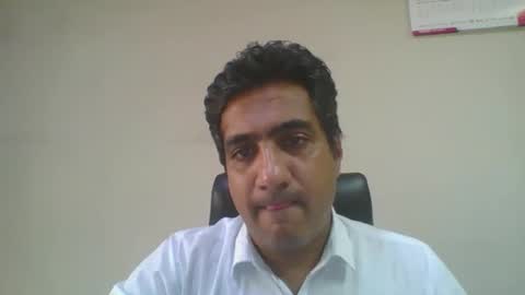 Lleida-man online show from September 16, 9:33 am