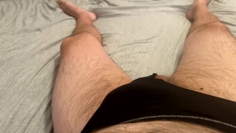 Longwood2323 online show from January 25, 10:29 am