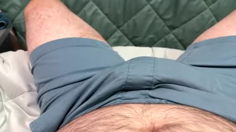 Longwood2323 online show from August 6, 6:22 am
