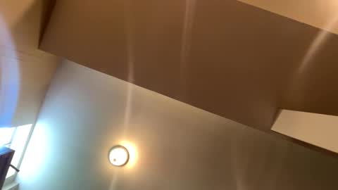 longxlt online show from September 24, 7:42 pm