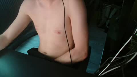 Loofy Art online show from April 12, 12:42 pm