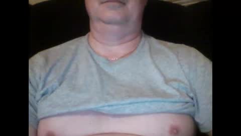 look823 online show from December 24, 2:32 am