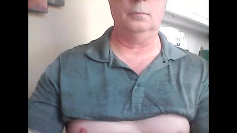 look823 online show from September 11, 1:45 pm