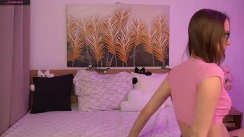 Hanna online show from January 18, 7:28 am