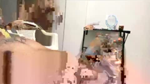 Erick online show from November 30, 9:11 pm