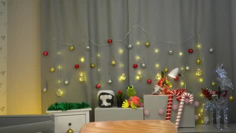  Adele Ellie and Lou   Sally Dana and Bonnie online show from January 16, 3:37 am