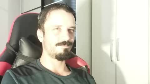 Lucas online show from February 3, 1:30 pm