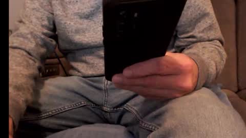 looking469 online show from March 5, 2:15 pm