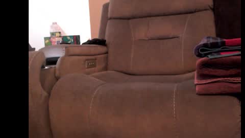 looking469 online show from January 31, 7:11 pm