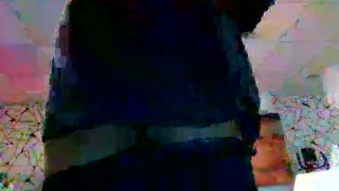 Joe online show from April 7, 10:28 am