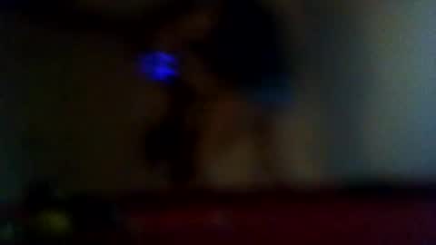 Joe online show from December 8, 3:18 am