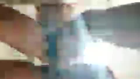 loolaunshaved online show from July 9, 8:02 pm