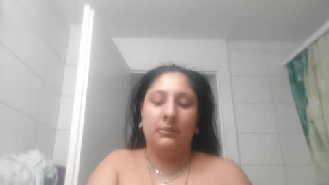 loolaunshaved online show from July 26, 10:24 am