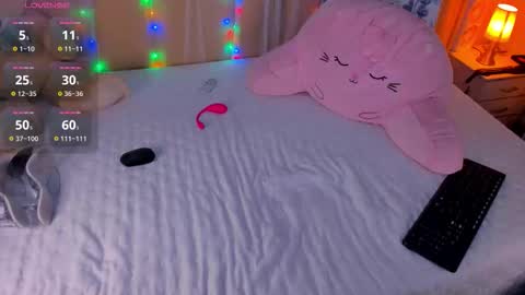 Kary online show from January 6, 6:23 pm