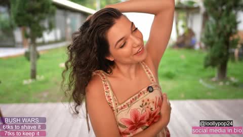 Chaturbatexxjessica online show from November 3, 6:53 pm