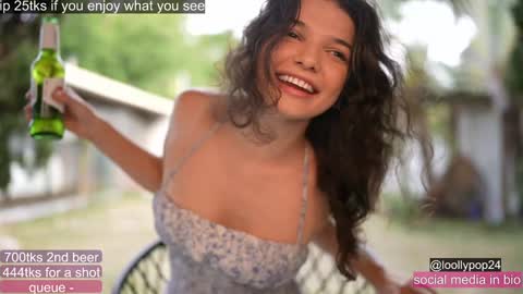 Chaturbatexxjessica online show from December 19, 6:47 pm