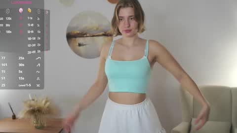 Jina online show from February 24, 9:07 pm