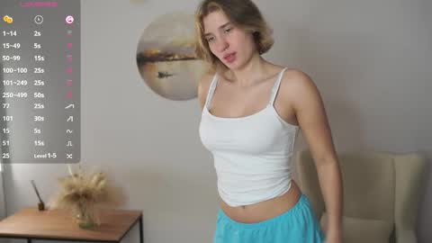 Jina online show from February 26, 7:50 pm