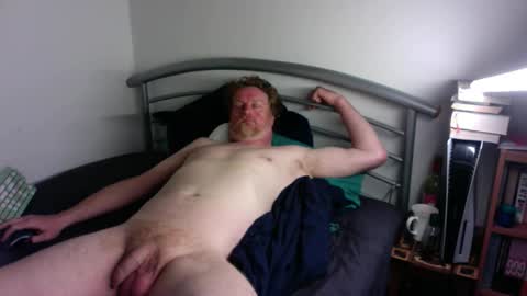 looopset1004 online show from November 16, 10:39 am