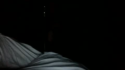 loose565 online show from March 13, 2:48 am