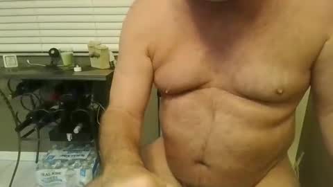 lootzafun online show from February 7, 1:58 am