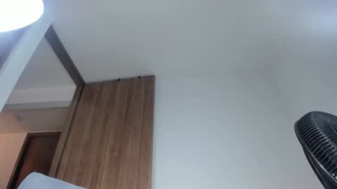 Mia Aniston online show from November 8, 5:27 pm