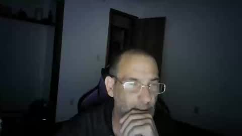 loquitis6969952430 online show from November 13, 5:53 pm