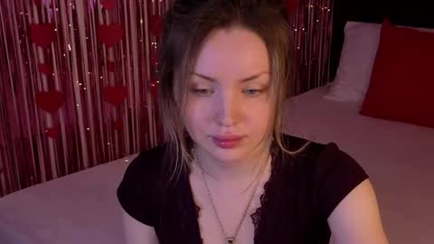 Lora online show from May 29, 3:32 pm