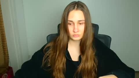 Lora online show from February 23, 12:29 pm