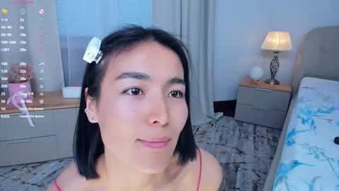 Lora control 2 min for every new Fan Club subscriber online show from November 14, 7:54 am