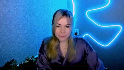 Lora online show from January 12, 3:13 am