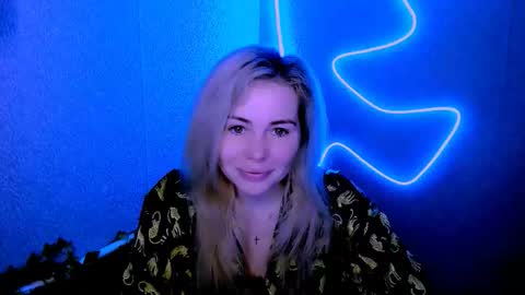 Lora online show from March 5, 3:26 am