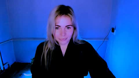 Lora online show from March 27, 3:23 am