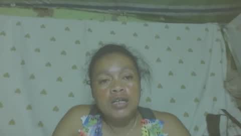 LorahVane online show from May 15, 7:54 pm