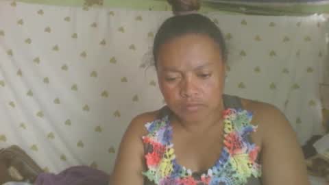 LorahVane online show from March 27, 10:27 am