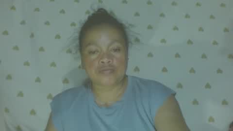 LorahVane online show from May 13, 12:37 pm