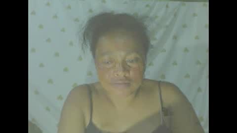 LorahVane online show from February 20, 5:04 pm