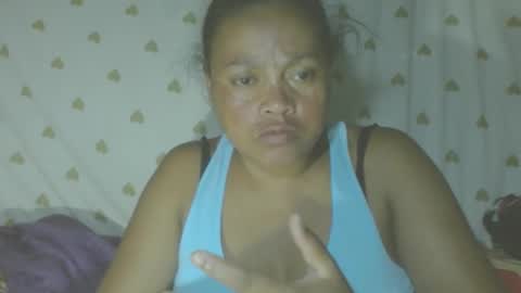 LorahVane online show from April 1, 1:41 pm