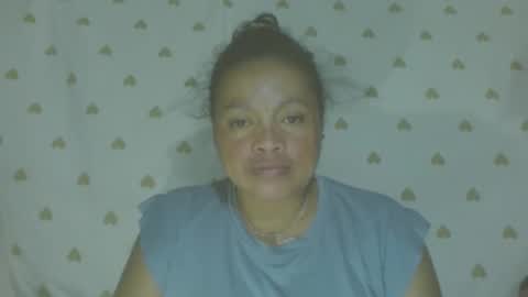 LorahxVane online show from May 13, 12:26 pm