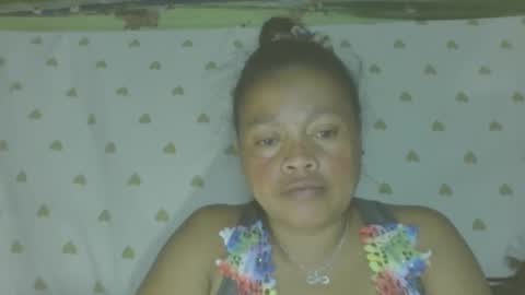 LorahxVane online show from May 6, 12:11 pm