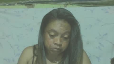 LorahxVane online show from August 4, 4:30 am