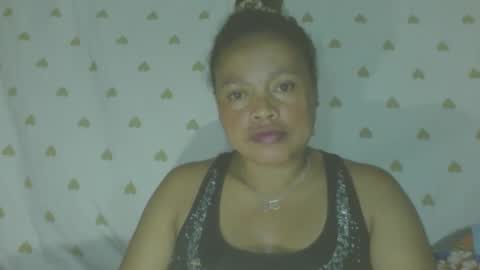 LorahxVane online show from May 7, 12:12 pm