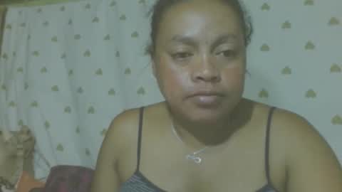 LorahxVane online show from May 11, 12:12 pm