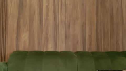 Miss online show from February 27, 2:43 pm