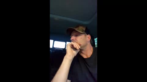 lord232504 online show from June 11, 9:18 am