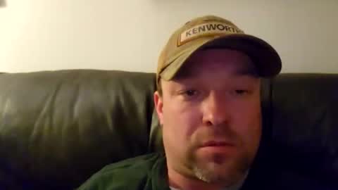 lord232504 online show from May 6, 4:18 am