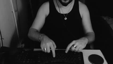 lord_masterx online show from September 16, 9:29 pm