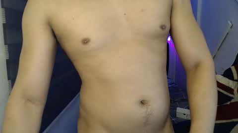 Macky online show from September 19, 1:54 am